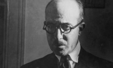 TDI: conheça histórias e dilemas de pessoas que vivem com transtorno dissociativo de identidade (Conhecimento Científico)