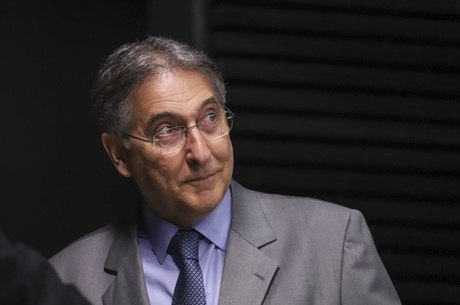 Ministério Público de Contas investigará Pimentel