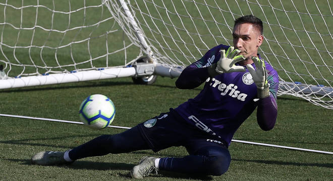 No dia do goleiro, especialistas elegem os melhores brasileiros da  história; veja lista e vote!, futebol