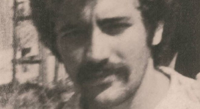 Ao contrário do que disse Bolsonaro, o Estado brasileiro hoje reconhece responsabilidade pela morte de Fernando Santa Cruz (foto)