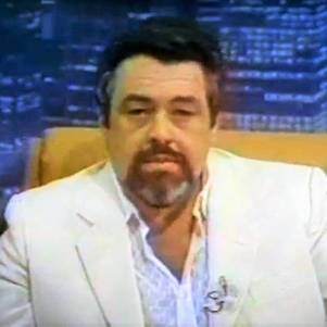 Ferreira Netto promoveu e mediou o primeiro debate político em rede nacional