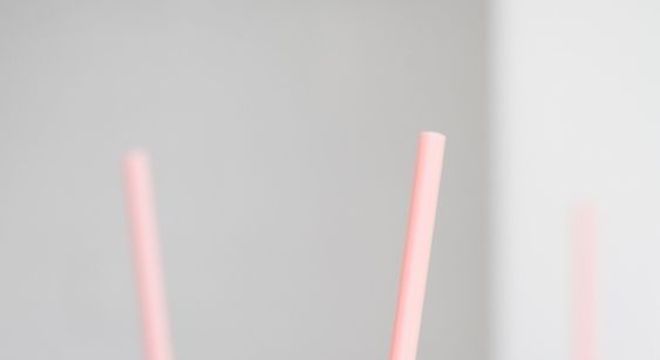 Festa á fantasia retrô