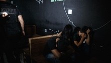 SP autua 99 festas e comércios irregulares no final de semana 