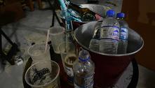 Polícia fecha festa com 120 pessoas aglomeradas na zona leste de SP 