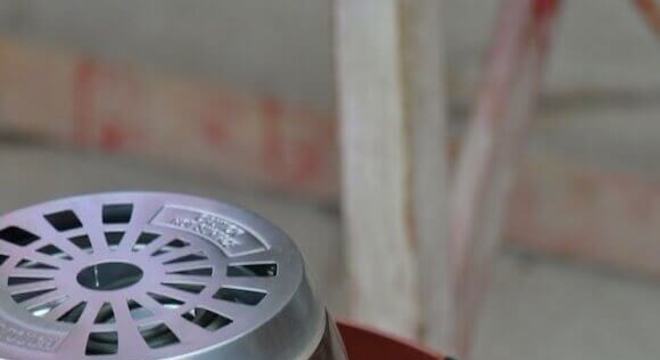 festa da fazendinha comidas Foto A Minha Festinha