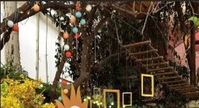 festa enrico karina bacchi