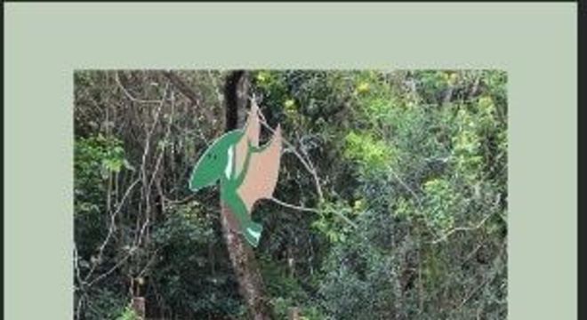 festa filho junior presentes