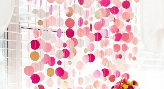 festa surpresa para amiga 