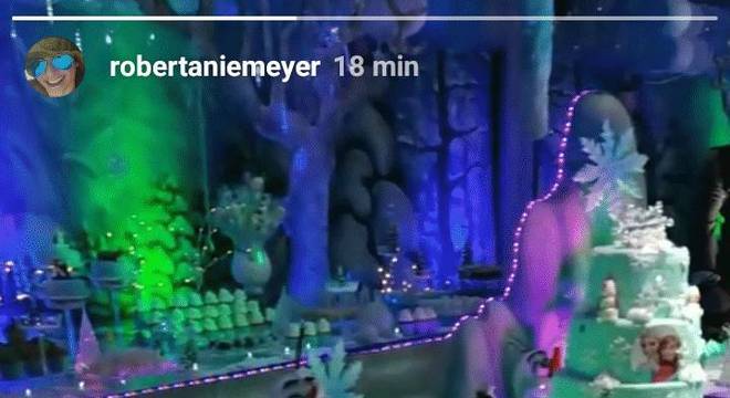 festa-titi-frozen1