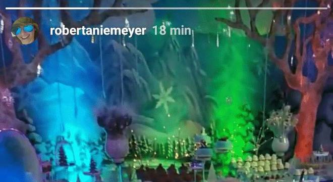 festa-titi-frozen3