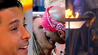 Esquenta A Fazenda 12 Acesse O Site Oficial E Fique Por Dentro Das Noticias Fotos Videos E Muito Mais Record Tv