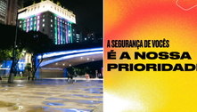 Fãs pedem mudança de local do festival MITA por medo da violência no centro de São Paulo