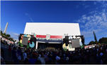 Festival Tão Ser Tão 2023