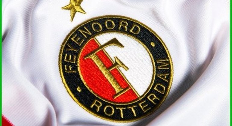 Feyenoord