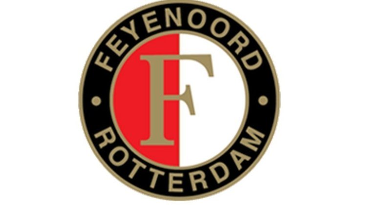 Feyenoord (HOL) - Uma das duas equipes holandesas a conquistar esse êxito, o clube conquistou o torneio em 1970 diante do Estudiantes