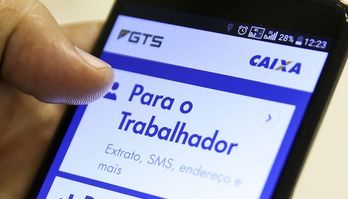 Como decisão do STF sobre o FGTS pode mudar a vida do trabalhador (Foto: Marcelo Camargo/Agência Brasil)