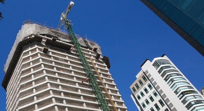 Menor taxa de financiamento de imóvel, de 6,5%, é da Caixa Econômica Federal