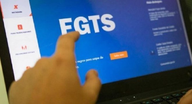 FGTS Digital começa a ser implantado pelo governo