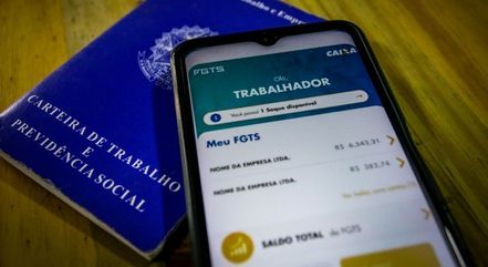 Ação seria julgada em outubro, mas foi adiada