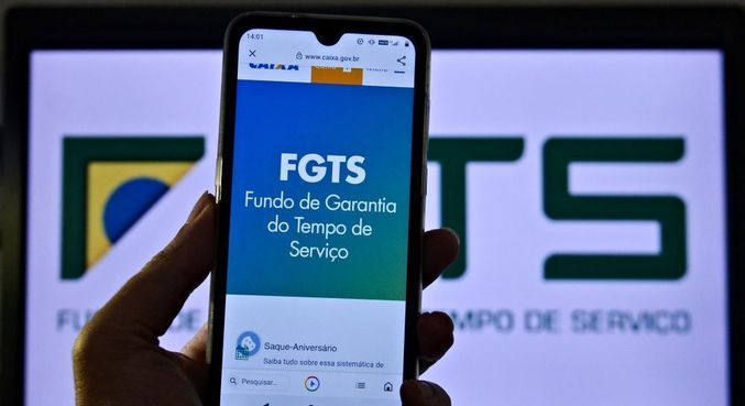 Ação quer que índice de correção seja o mesmo da inflação oficial