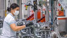 Fiat vai fechar fábrica de motores no Paraná: entenda o motivo   
