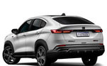 Fiat Fastback, com descontos de até R$ 4 mil