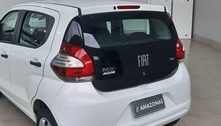 Em três anos, carros populares ficam 45% mais caros, alta acima da inflação, mostra estudo da FGV