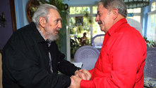 O que é fato sobre as relações de Lula e do PT com as ditaduras de esquerda?