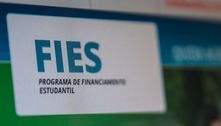 PF e CGU fazem operação contra faculdades suspeitas de fraude de R$ 21 milhões no Fies