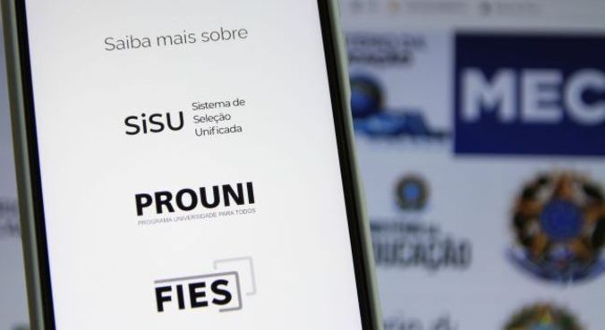 A renegociação prevê descontos de até 99% do valor da dívida 