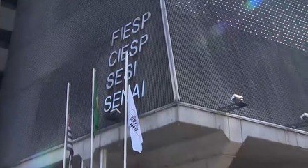 fiesp-05072023215904737?dimensions=442x241&&amp;&amp;&amp;&amp;&amp;&amp;&amp;&amp;&amp;&amp;&amp;&amp;&amp;resize=442x241&amp;crop=1442x786+58+38&amp;&amp;&amp;&amp;&amp;&amp;&amp;&amp;&amp;&amp;&amp;&amp;&amp;resize=442x241&amp;crop=1442x786+58+38