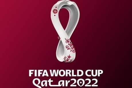 Qatar será a sede da Copa do Mundo de 2022