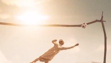 Fifa lança vídeo oficial da Copa do Mundo do Catar; confira