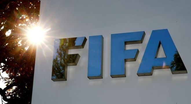Fifa enterrou investigações contra si sobre processo de escolha do Qatar 2022