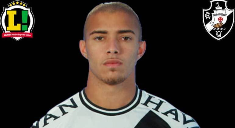 Figueiredo - 5,0 - Entrou no lugar de Nene no segundo tempo, mas não conseguiu ser efetivo e ajudar a equipe. 