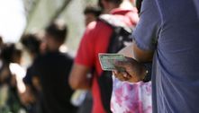 Pode votar de bermuda e chinelo? O que é permitido no dia da eleição