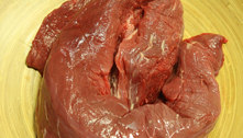 Anvisa proíbe venda de filé-mignon após detectar contaminação