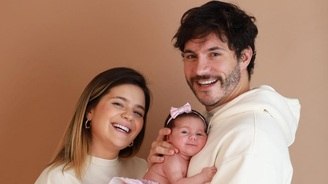 Eliezer rebate críticas por pausar vida sexual com Viih Tube: 'Estamos respeitando nosso tempo' (Reprodução/Instagram)