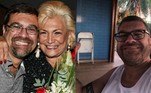 Marcello Camargo, filho da apresentadora Hebe Camargo (1929 - 2012), cresceu cercado de fama, dinheiro e holofotes por conta da mãe — uma das maiores estrelas da história da televisão brasileira.  Entretanto, após a morte da comunicadora, ele decidiu abrir mão da vida cercada por artistas e luxo, em São Paulo, para aproveitar a tranquilidade de Santa Fé do Sul, município com pouco mais de 30 mil habitantes no interior paulista.  Nas últimas semanas, no entanto, o herdeiro de Hebe voltou a ocupar as manchetes por conta de críticas à série sobre a mãe dele produzida pela TV Globo. Veja por onde anda o herdeiro da rainha da televisão