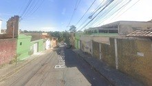 Filho é preso suspeito de esfaquear o pai em Belo Horizonte