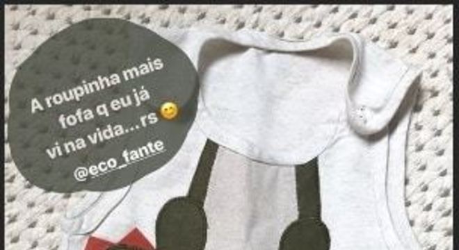 filho junior dinossauro