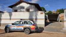Filho salva mãe de tentativa de estupro após ouvir grito em MG 