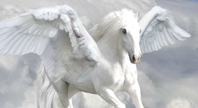 Filhos de Poseidon - história dos principais sucessores do deus grego