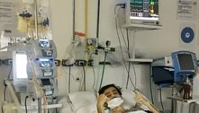 Do hospital, jovem pede ajuda na internet para tratar doença rara e realizar o sonho de entrar no ITA 
