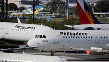 Filipinas não vão liberar turismo internacional até a metade de 2021
