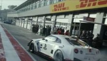 Filme de Gran Turismo tem primeiro trailer divulgado