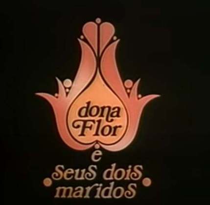 Filme: Dona Flor E Seus Dois Maridos - Ano: 1976 - Público: 10 735 524 pessoas