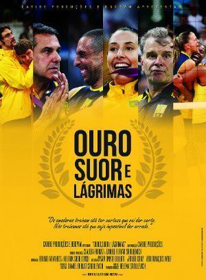 Assista a 7 filmes sobre Olimpíada para entrar no clima de Tóquio – Fotos