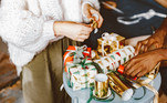 “Este Natal e fim de ano estão diferentes dos anos anteriores, porque ainda precisamos nos habituar a uma nova forma de viver com a pandemia e os efeitos que a Covid-19 causou na sociedade como um todo