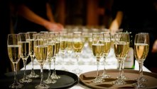 Gordura no fígado exige restrição do consumo de bebida alcoólica 